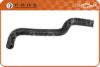 FARE SA 8500 Radiator Hose